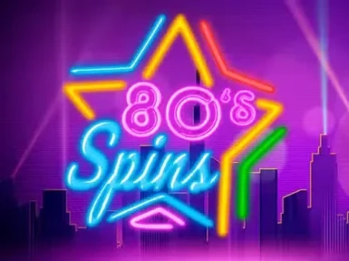 Intense Casino screenshot