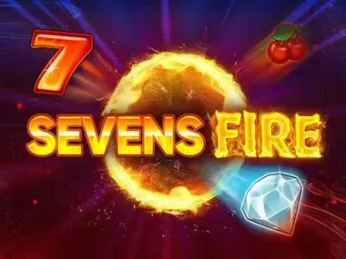 Intense Casino screenshot